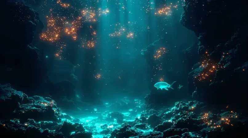 深海探秘|地球最后的未知世界_www.视频 深海探秘|地球最后的未知世界